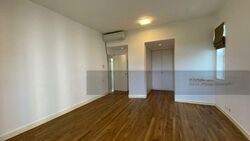 The Waterside (D15), Condominium #531221011